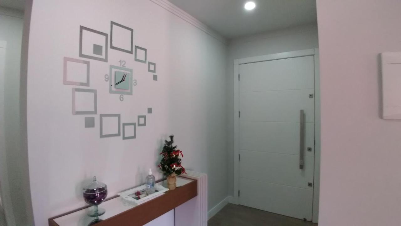 Apartamento Apto Campos de Canella Canela Exterior foto